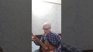 Песня про школьный выпускной!