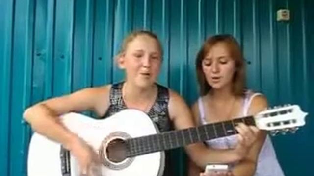 С днём рождения,Игорь:*.AVI смотреть онлайн