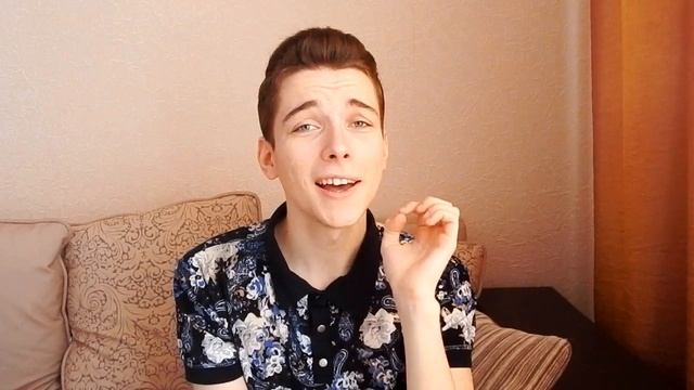 МОЯ ДЕВУШКА ЗАБЕРЕМЕНЕЛА ОТ МЕНЯ!! ПРАНК над МАМОЙ! РОЗЫГРЫШ смотреть онлайн