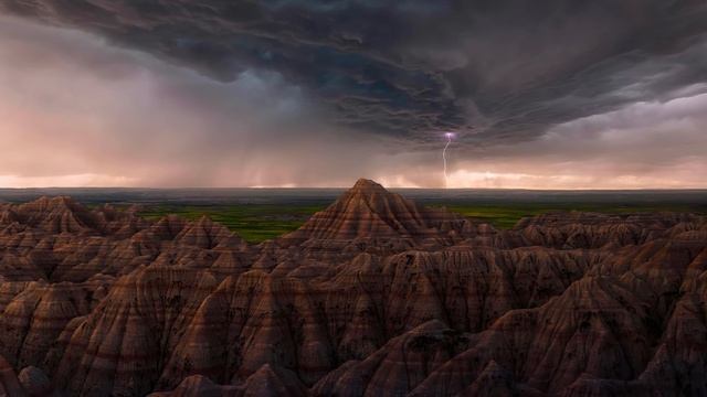 Mark Johnson & Emory Lester. Forever True смотреть онлайн