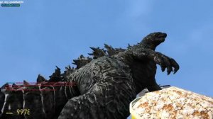 ВСЕ ВИДЫ ХАГГИ ВАГГИ Poppy Playtime в МАЙНКРАФТ ! ДЕВУШКА НУБ И ПРО ВИДЕО ТРОЛЛИНГ MINECRAFT