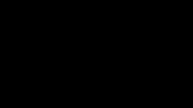 Exanima Arena #1 - Fisticuffs смотреть онлайн