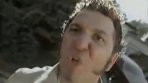 Кровь и Бетон, История Любви  Гаврилов жжот!