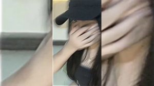 PRESET 5 MB??️ || Foto VIRALL ? || MENGKECE