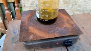 105.000 рублей за день! (аффинаж)