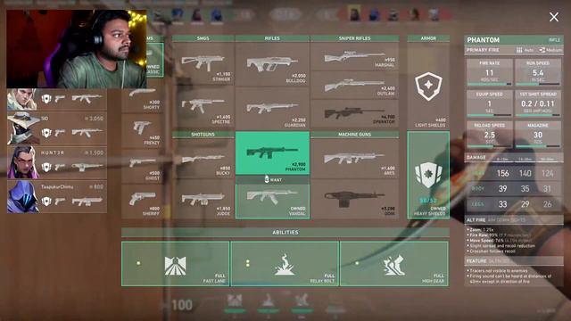 Valorant RANKUP  Bengali Gameplay Live  Day :- 5  100  100 Days Live Stream Challenge 