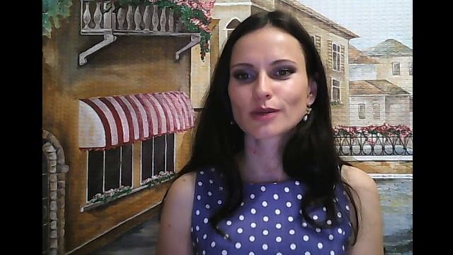 интенсив 7 дней смотреть онлайн