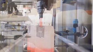 Производство автохимии под собственным брендом как бизнес идея