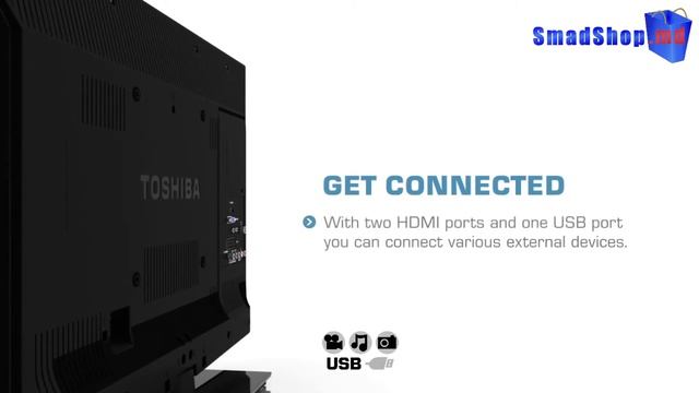 Телевизор TOSHIBA EL93, Кишинев, Молдова смотреть онлайн