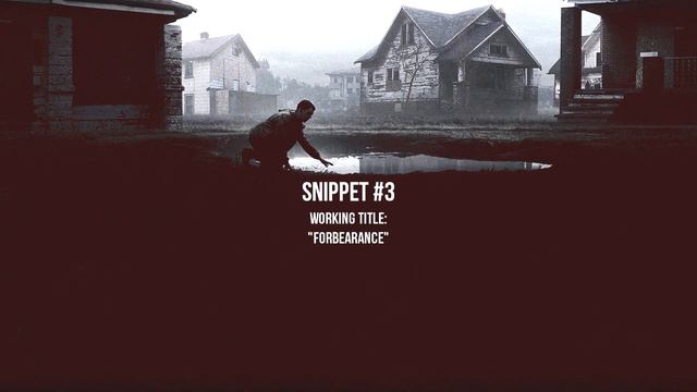 After Collision 2 - Snippets and Demos (Eminem & Linkin Park) смотреть онлайн