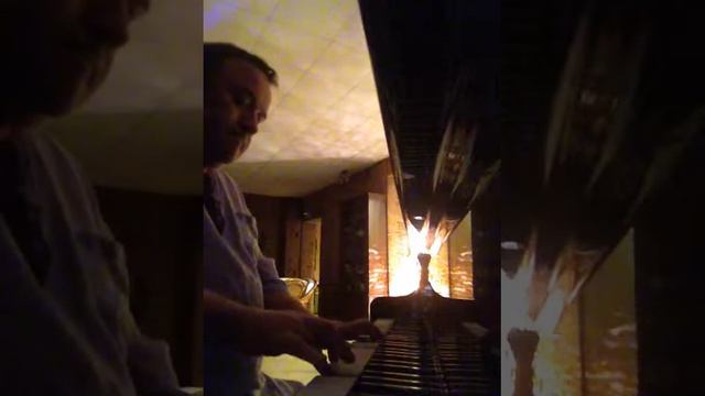 эх почему меня папа в музыкальную школу не отдал смотреть онлайн