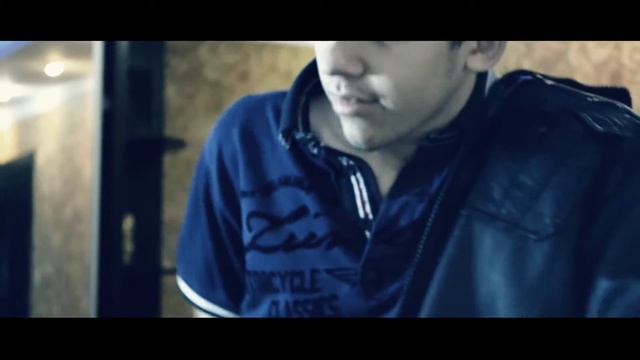 Ярмак - Сердце Пацана ( Клип ft. Четкий Парень Рус) смотреть онлайн