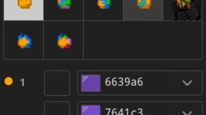 How to make -Bonnie- FNAF(PONY TOWN SKIN!)