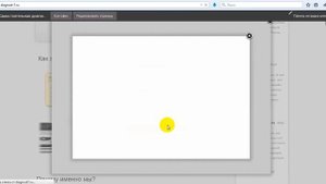 ВАЗ как выбрать Авто сканер (адаптер)