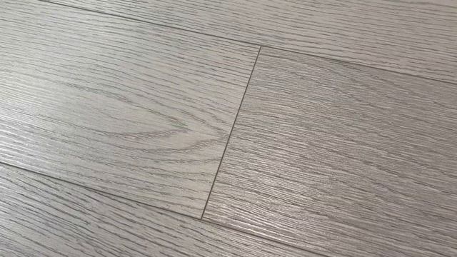 Ламинат FLOORBEE Коллекция COSTA смотреть онлайн