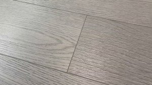 Ламинат FLOORBEE Коллекция COSTA