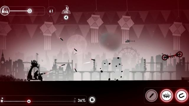 Samosa Gameplay Video Gamesbond смотреть онлайн