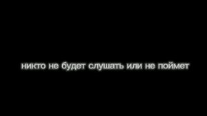 (FW)The Living Tombstone- I Got no Time (FNAF 4 song) Russian Version (Русская версия от : Oxygen1u