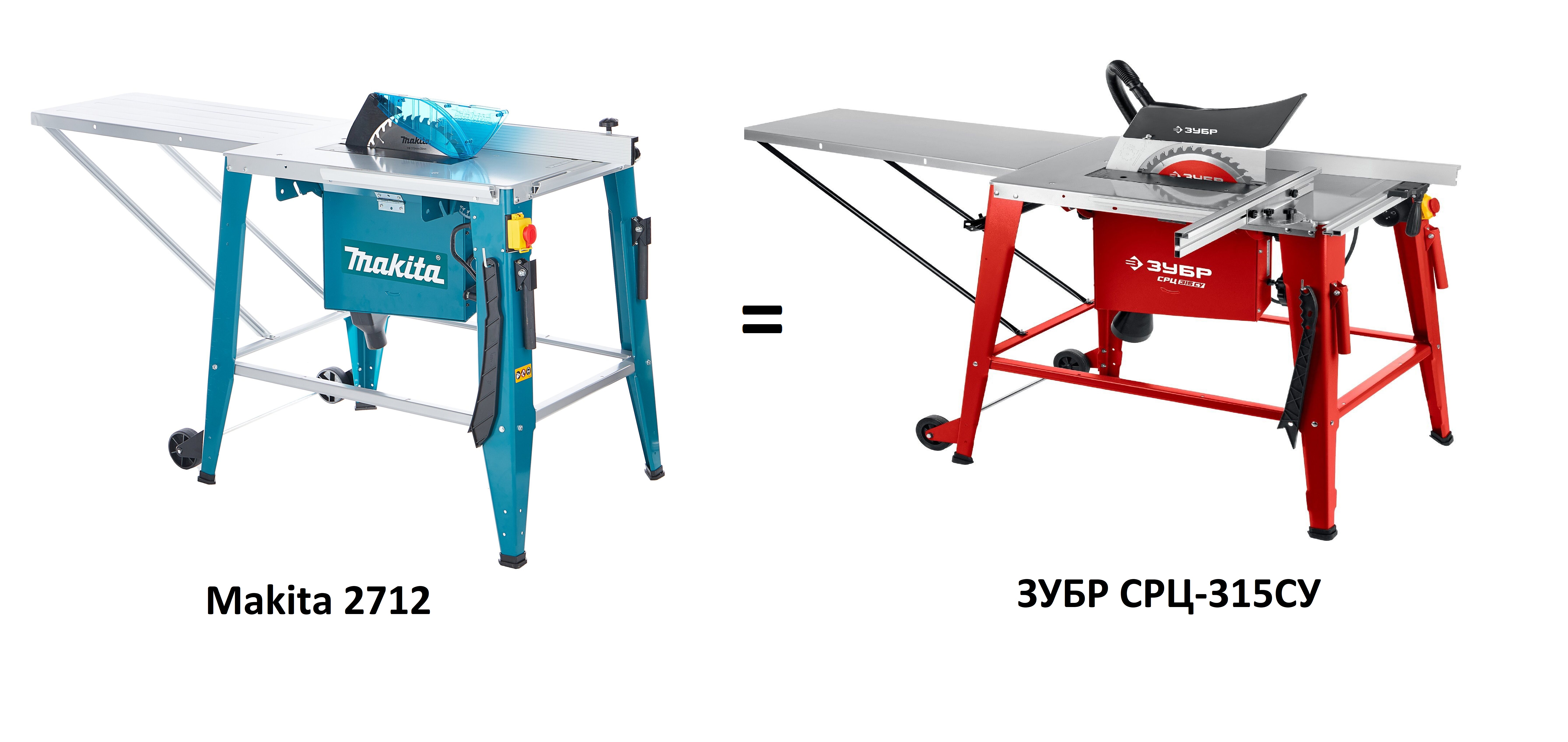 Станок Распиловочный Зубр Срц 254с 1900w Купить