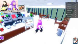 LANKYBOX'S SISTERS Playing LANKYBOX HATER GAMES In ROBLOX!? (FUNNY MOMENTS!)