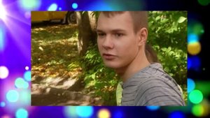 Сергей Рыченков - Тяпа из фильма Сволочи! Что с ним сейчас?