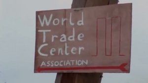 Man On Wire - Full Documentary (2008) Philippe Petit's High-Wire Walk