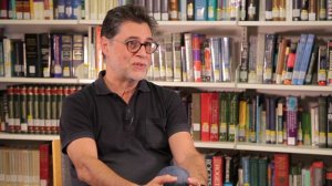 Чем отличается образование от подготовки кадров? - Сергей Зуев