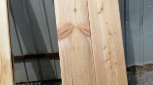 Лиственница вагонка по сортам