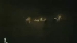 Песня Советских ракетчиков