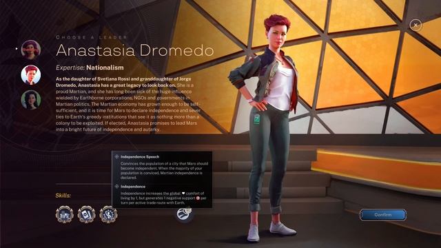 Let's play Terraformers: The Red Planet Awaits - Giveaway! смотреть онлайн