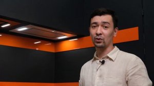 Aura. Встраиваемая вытяжка от Weissgauff