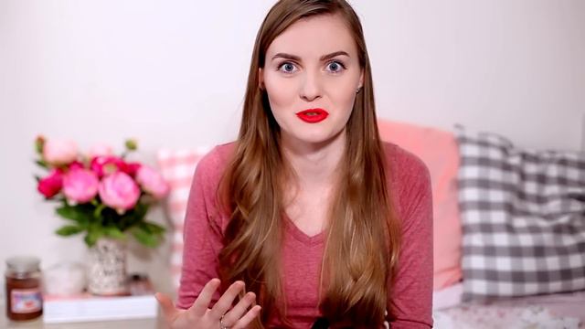 Q&A: О муже, жизни в Лондоне и Плюше | Slavabeautytips смотреть онлайн