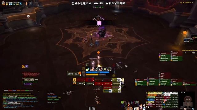 В мягких тапках смотреть онлайн