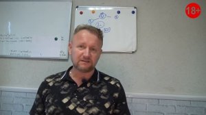 ?Как сэкономить на фундаменте | стоимость фундамента своими руками ?