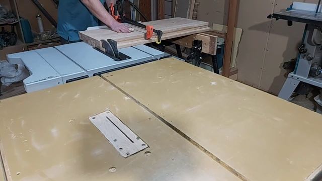 Мебель в ванную из дерева / Modern oak cabinet for the bathroom смотреть онлайн