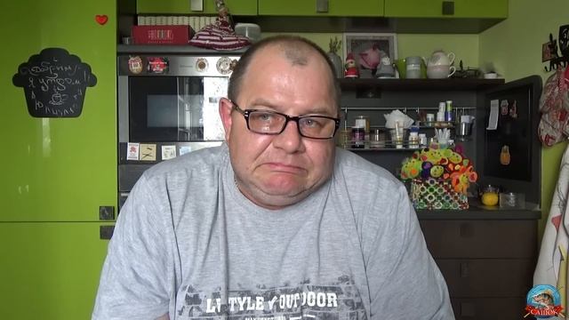 РАЗБОР ПОЛЁТОВ ? смотреть онлайн