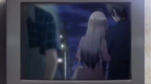 ПАРНЯ ПЕРЕМЕСТИЛИ В МИР С ЭЛЬФАМИ И ДРАКОНАМИ | ВСЕ СЕРИИ #аниме #анимемарафон