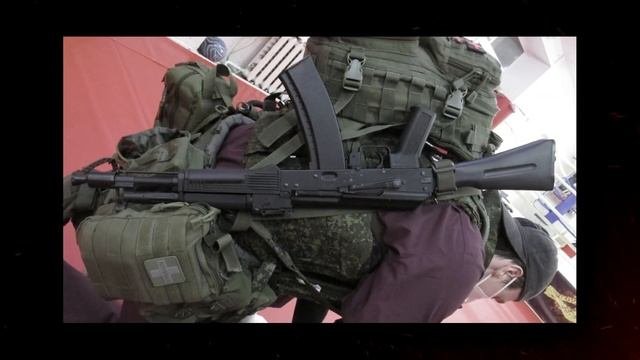 Основы Тактической медицины - Урок №3