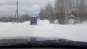 ЗА Россию! Автопробег Z. Россия.