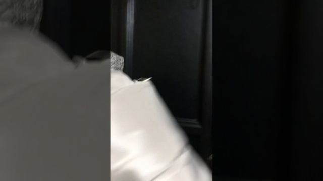 Женский зимний пуховик размер 52-54 смотреть онлайн