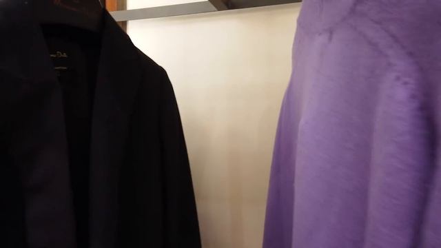 MASSIMO DUTTI | ТРК ГАЛЕРЕЯ | ОСЕНЬ 2020 | ТРЕНДЫ | ШОПИНГ-ОБЗОР | БУДНИ СТИЛИСТА