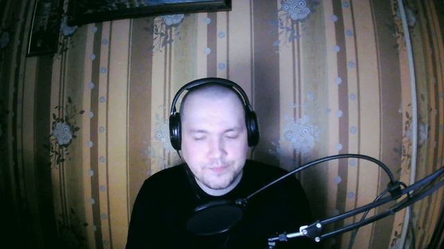 Почему люди употребляют алкоголь? Алкоголь как «глоток свободы», а похмелье — осознание её потери.