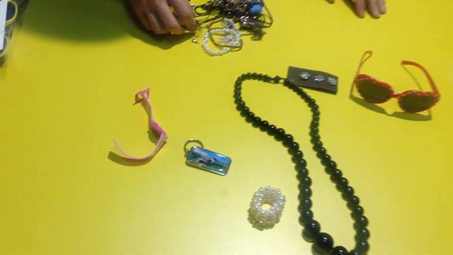 СВ 212 Бижутерия смотреть онлайн