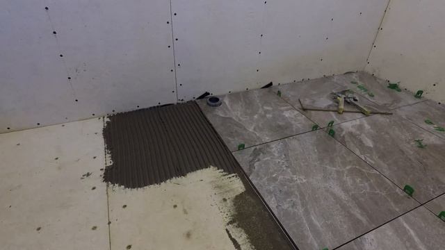 Санузел в каркасном доме Терем смотреть онлайн