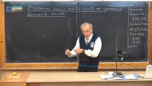 Урок 105 (осн). Внутренняя энергия тела и способы ее изменения. Количество теплоты.mp4