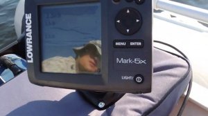 СОМ НА КВОК работа квоков  фото трофеев