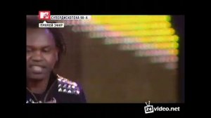 dr.alban_it_s_my_life__diskoteka_2010