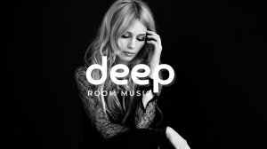 Jay Aliyev - You (CruZ Remix), Exclusive ➜ https://vk.com/deep_room_music