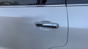 Три дизельных двухсотки. Крузак 200. Toyota Land Cruiser