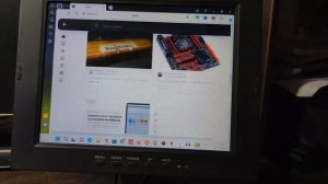 Можно ли запустить монитор от блока питания ноутбука на 19V, если требуется всего 12V?